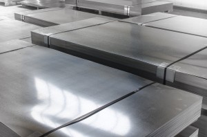 Stainless Steel Plate Suppliers