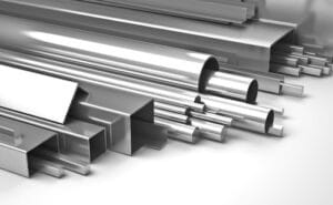 stainless steel tube fabrication